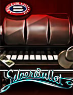 วิธีเล่นสุดมันส์กับสล็อต โร มา ออฟ ไลน์ ที่คุณต้องลอง!